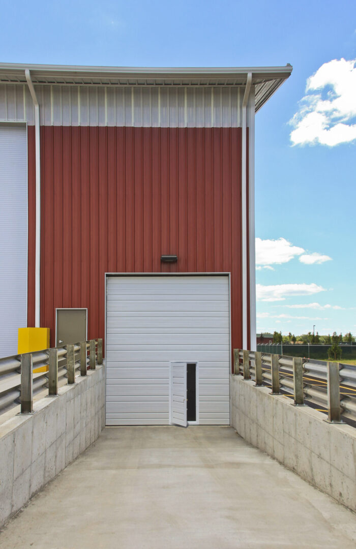 500_Series_w_Pass_Door-09 500_Series_w_Pass_Door-09